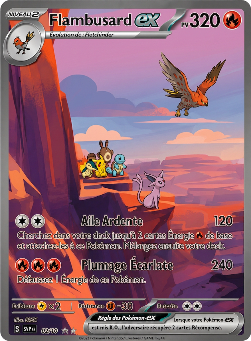 Carte Pokémon Team Rocket ex 03/100