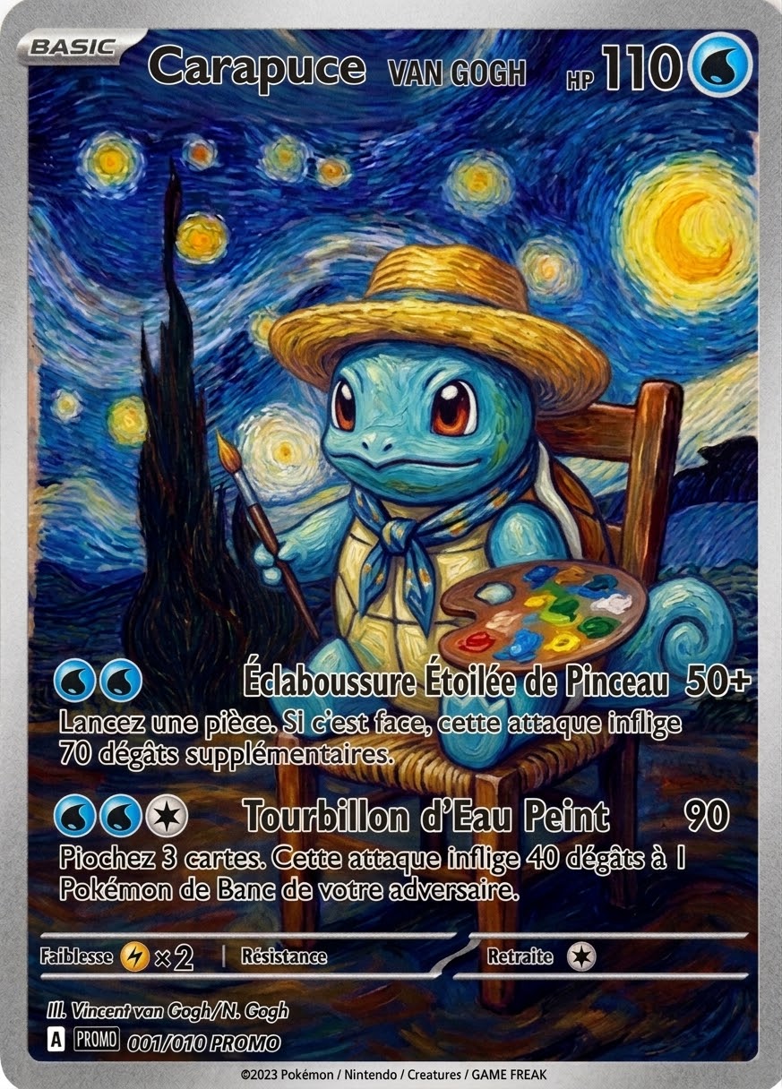 Carte Pokémon Dracolosse 149/162 ★