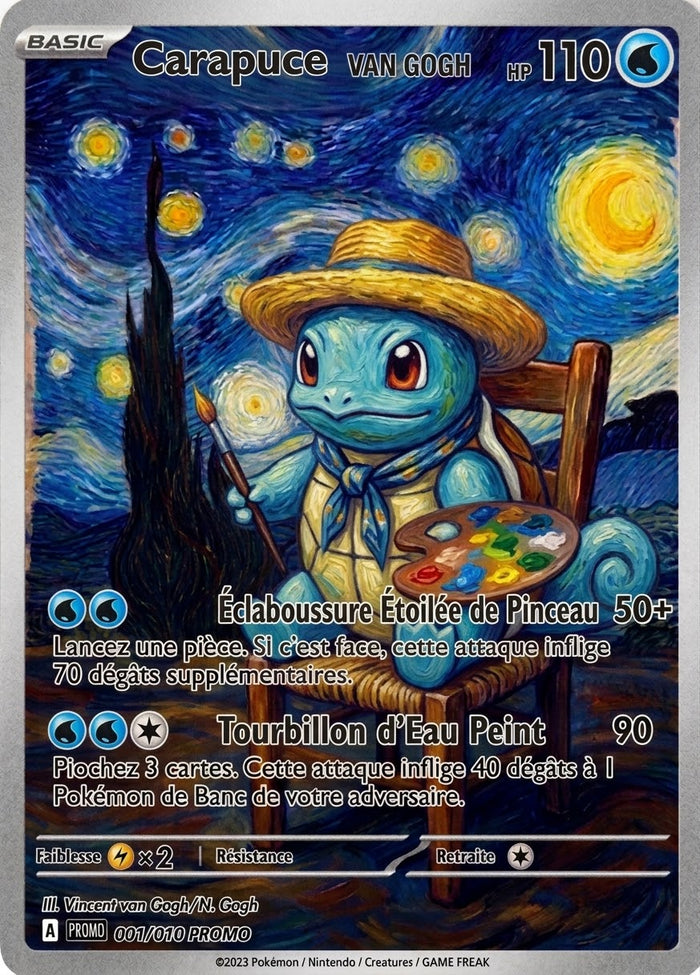 Carte Pokémon Dracolosse 149/162 ★